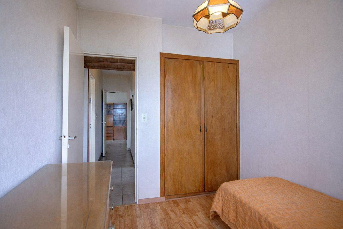 Foto de DEPARTAMENTO EN VENTA LA PLATA 3 DORMITORIOS, imagen 1