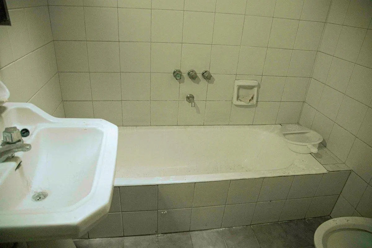 CASA EN VENTA LOS HORNOS 8