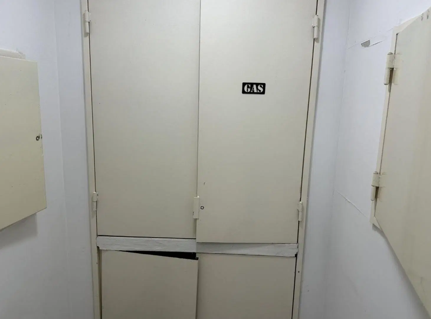 MONOAMBIENTE EN VENTA EN LA PLATA 5