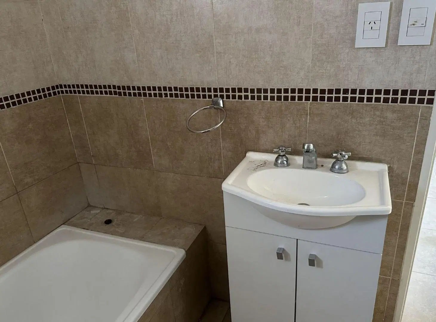 DEPARTAMENTO EN VENTA EN LA PLATA 1 DORMITORIO 8