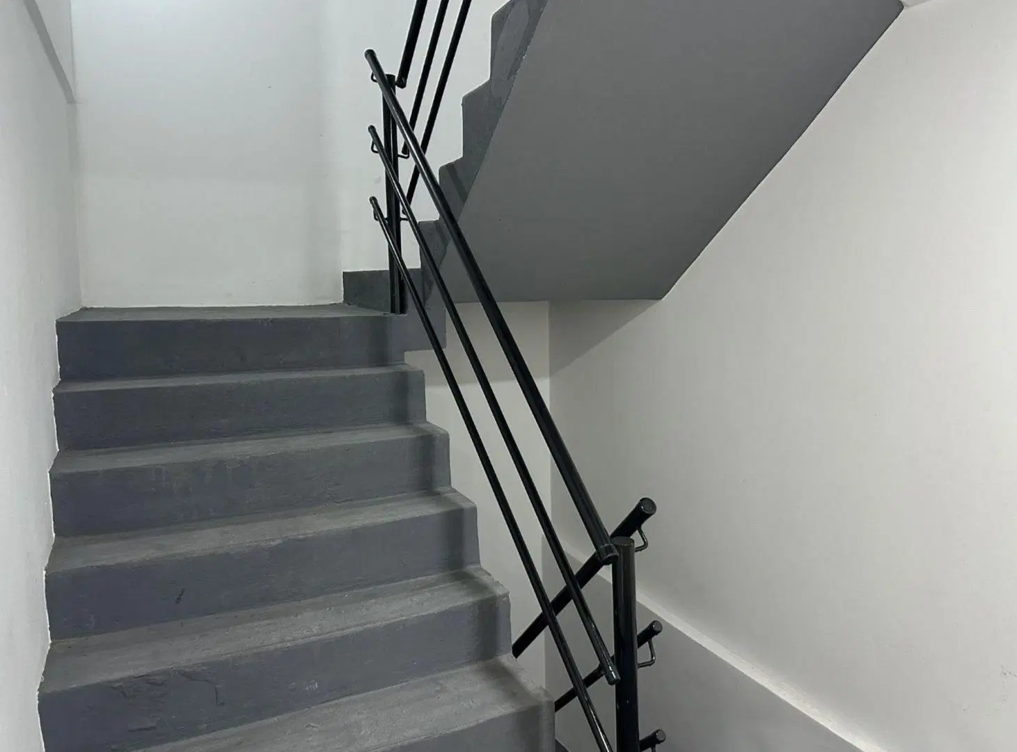 DEPARTAMENTO EN VENTA EN LA PLATA 1 DORMITORIO 2
