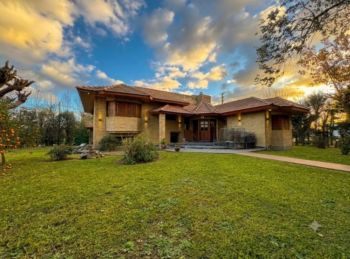 CASA EN VENTA EN ETCHEVERRY 2