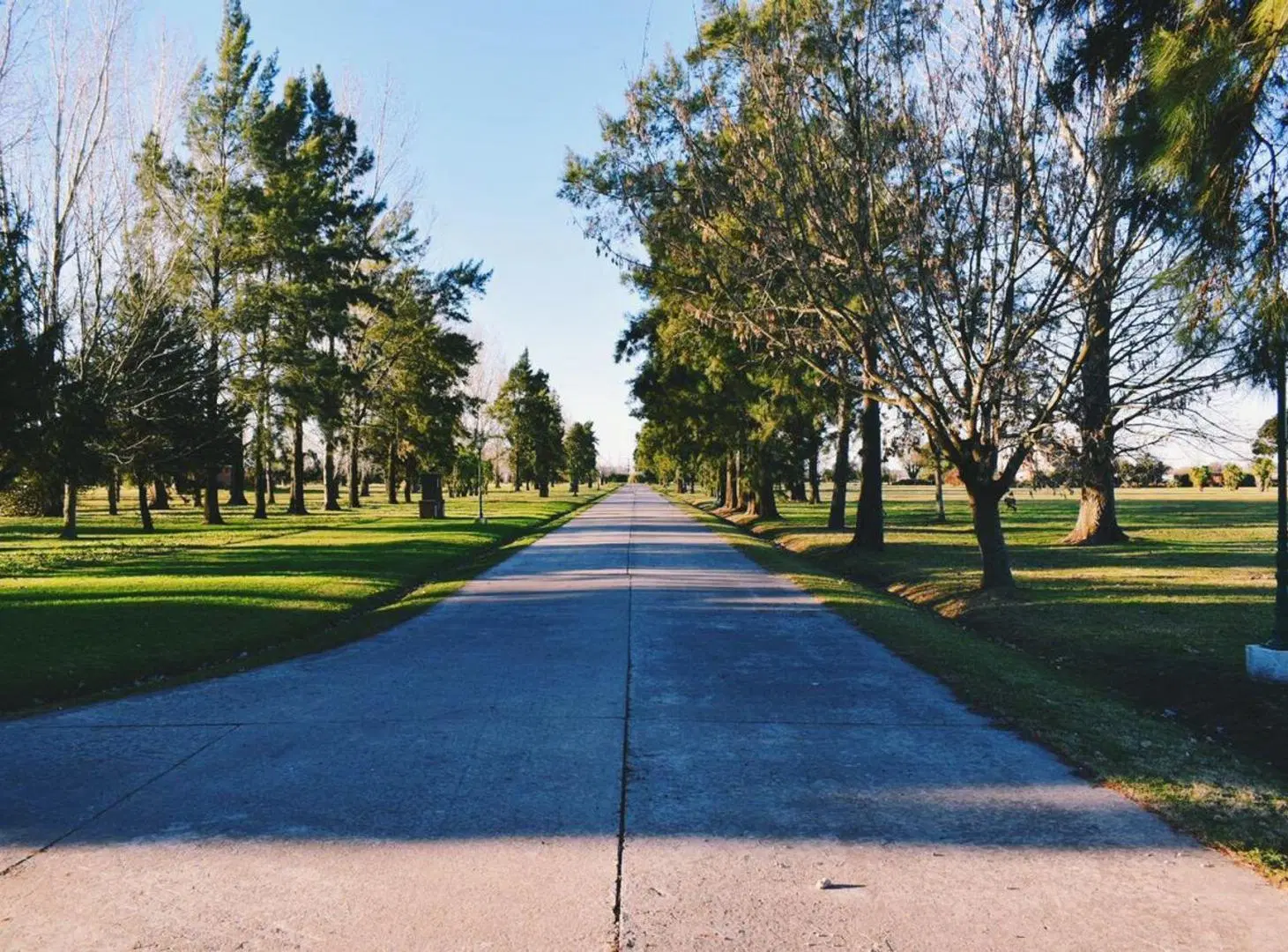 Lote Venta La Federala Club de Campo Lobos Bs As 5