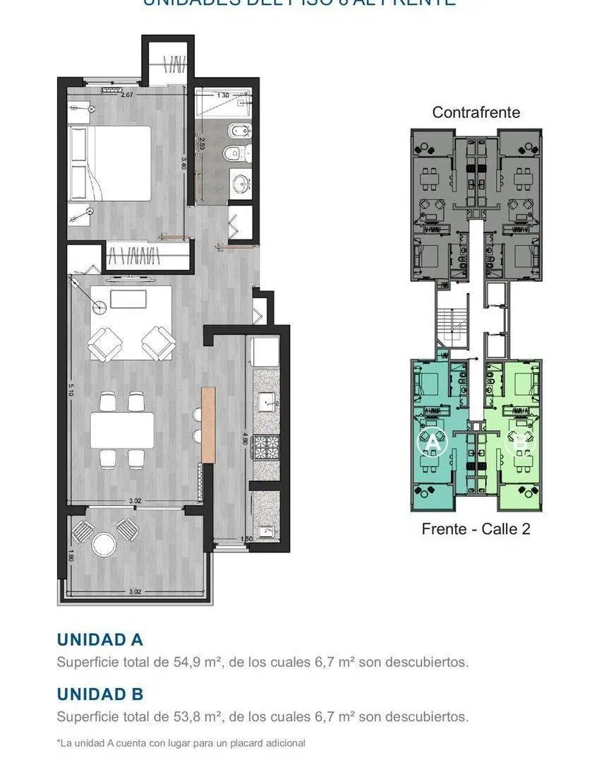 Plano 2