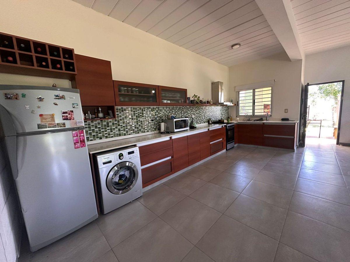 Foto de CASA EN VENTA FLORENCIO VARELA APTO CRÉDITO, imagen 3