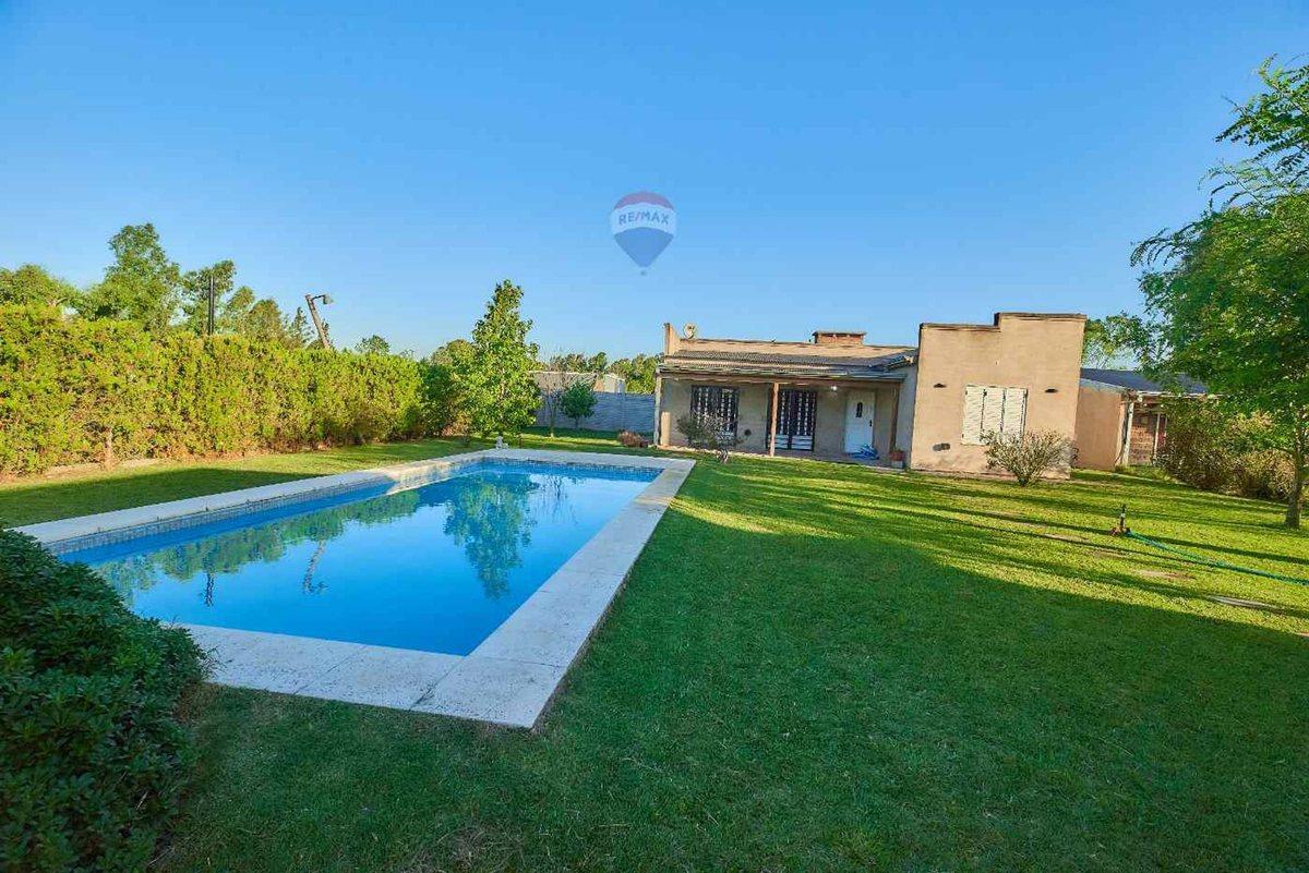 Foto de CASA EN VENTA FLORENCIO VARELA APTO CRÉDITO, imagen 4