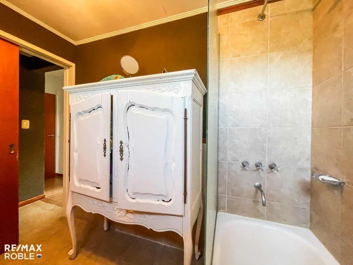 CASA EN VENTA CAMPOS DE ROCA 3 DORMITORIOS 3