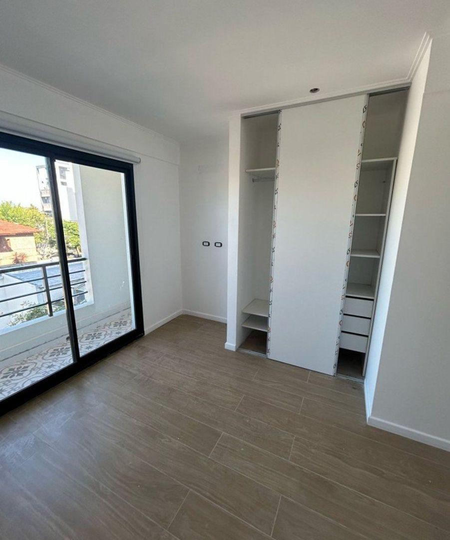 Foto de DEPARTAMENTO EN VENTA LA PLATA PLAZA GUEMES, imagen 5