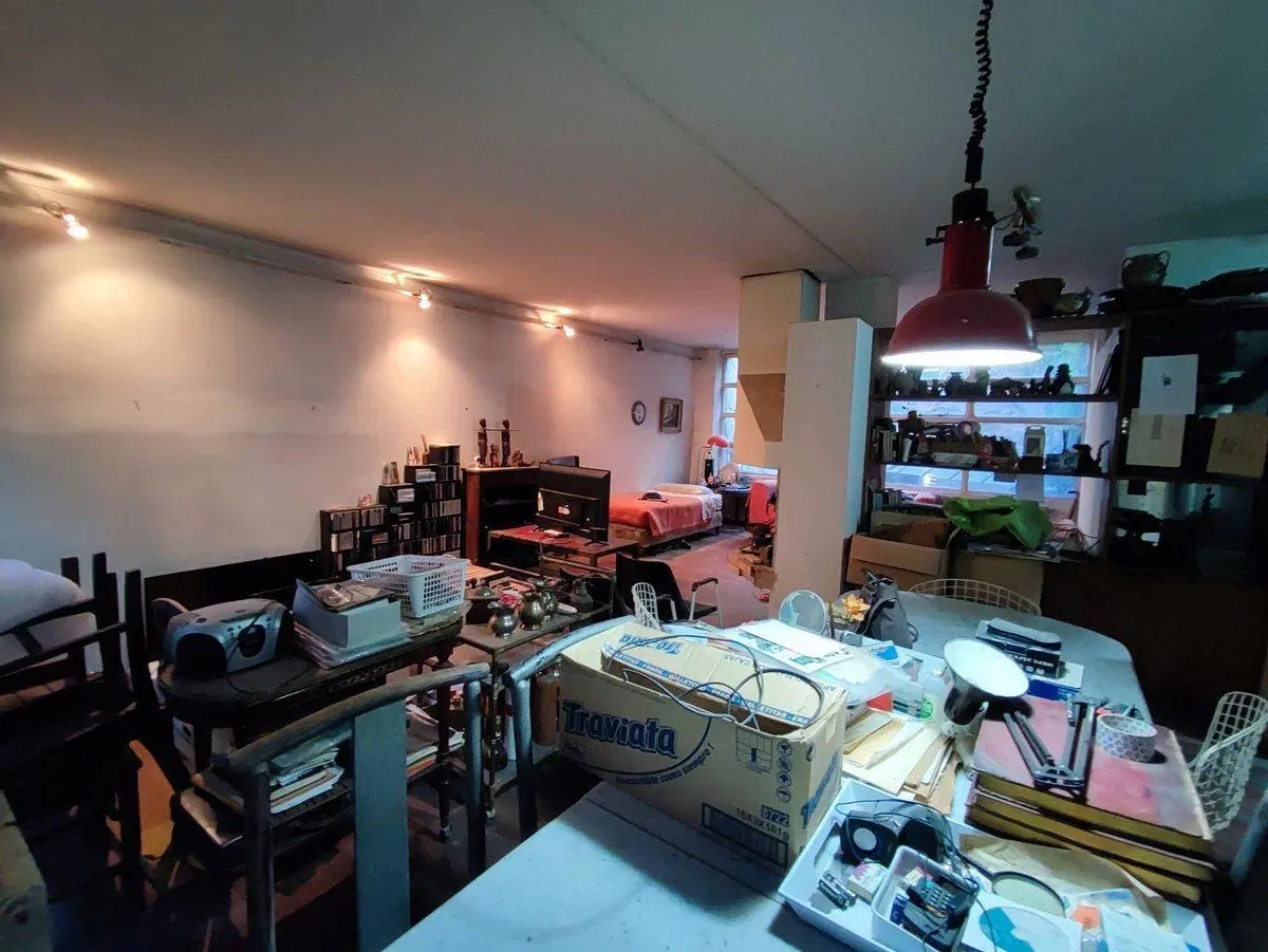 LOTE EN VENTA LA PLATA IDEAL DESARROLLADOR 5
