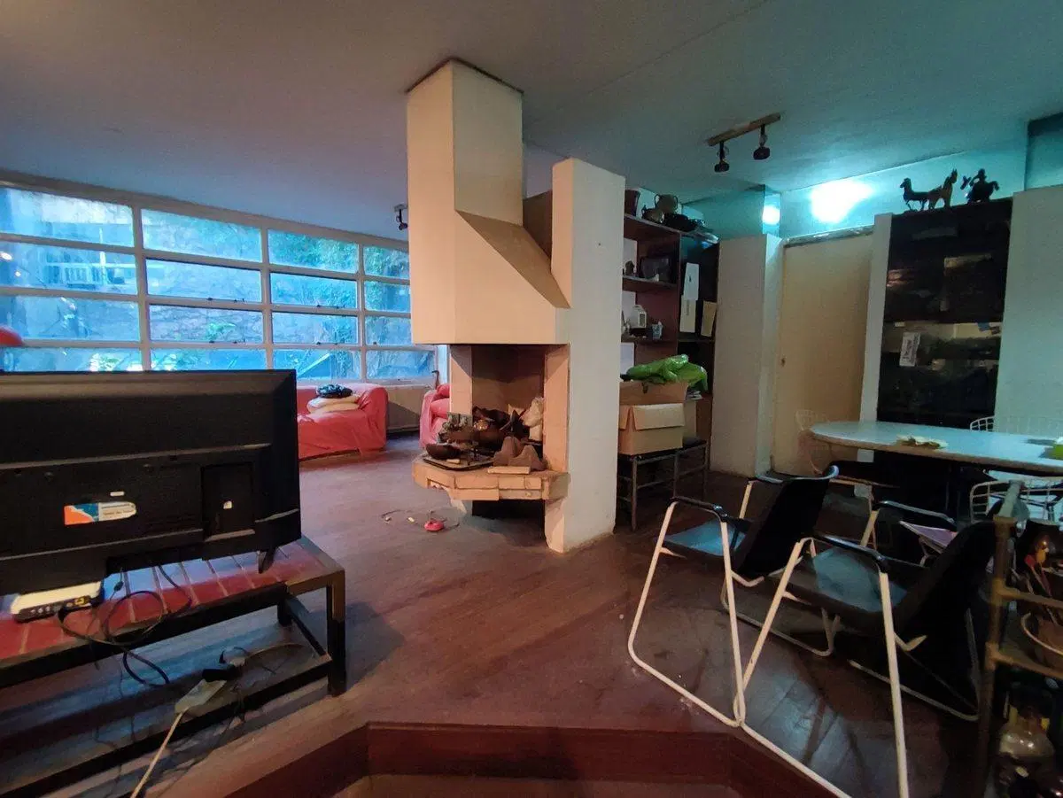 LOTE EN VENTA LA PLATA IDEAL DESARROLLADOR 4