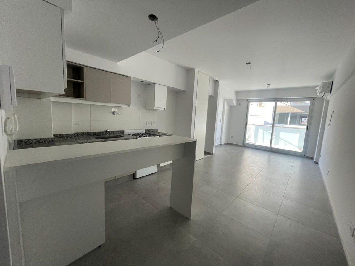 Foto de DEPARTAMENTO EN VENTA EN CABALLITO DE 1 AMBIENTE, imagen 3