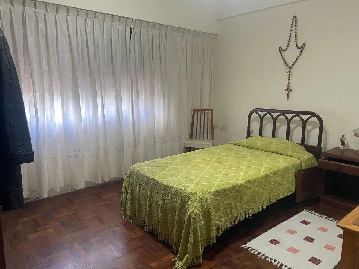 CASA EN VENTA MAS PH RINGUELET 4