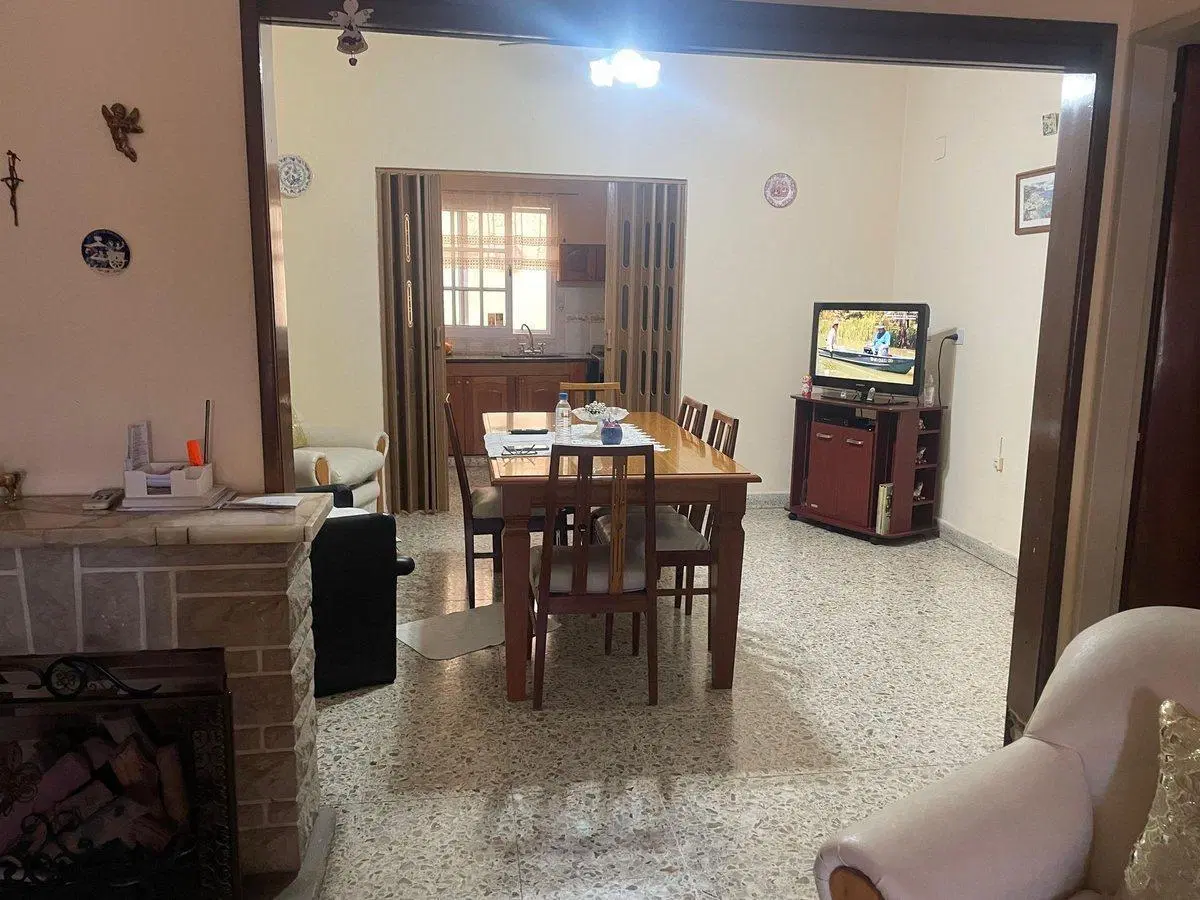 CASA EN VENTA MAS PH RINGUELET 3