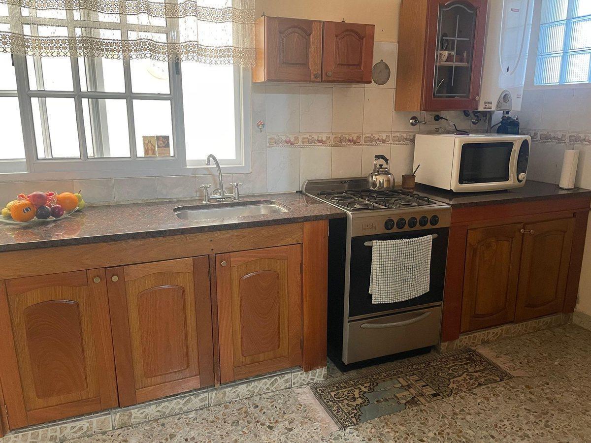CASA EN VENTA MAS PH RINGUELET