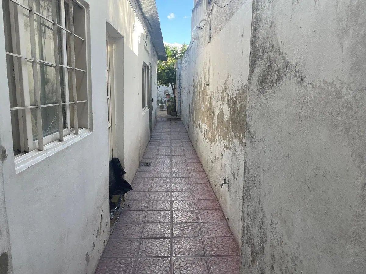 CASA EN VENTA MAS PH RINGUELET 8