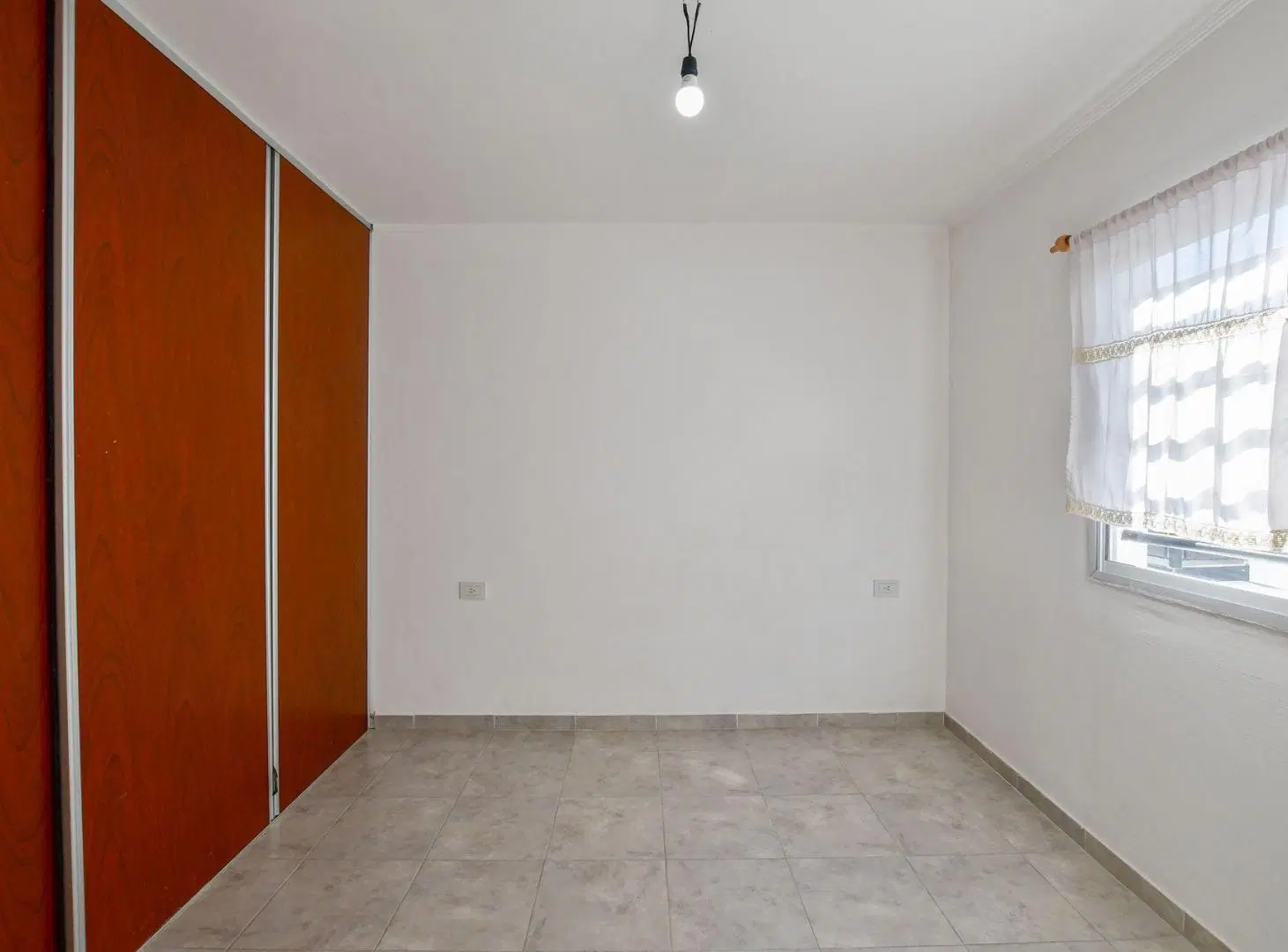 DEPARTAMENTO EN VENTA EN LA PLATA CON COCHERA 2