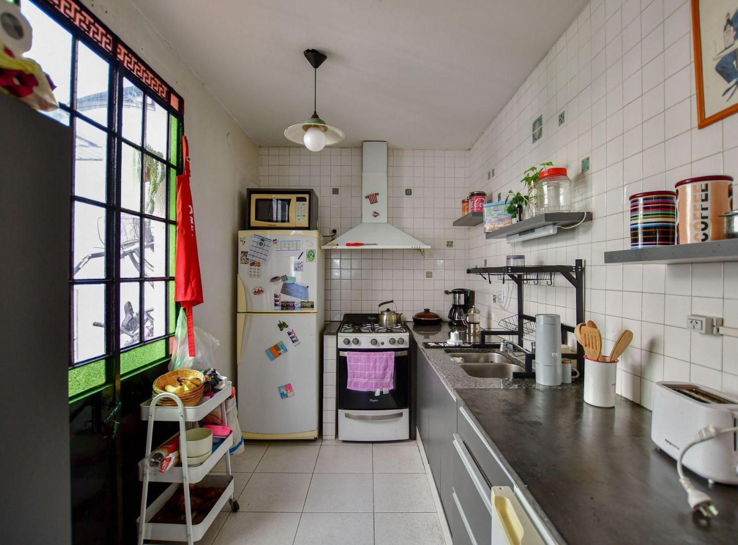 Foto de PH EN VENTA LA PLATA 3 DORMITORIOS, imagen 3