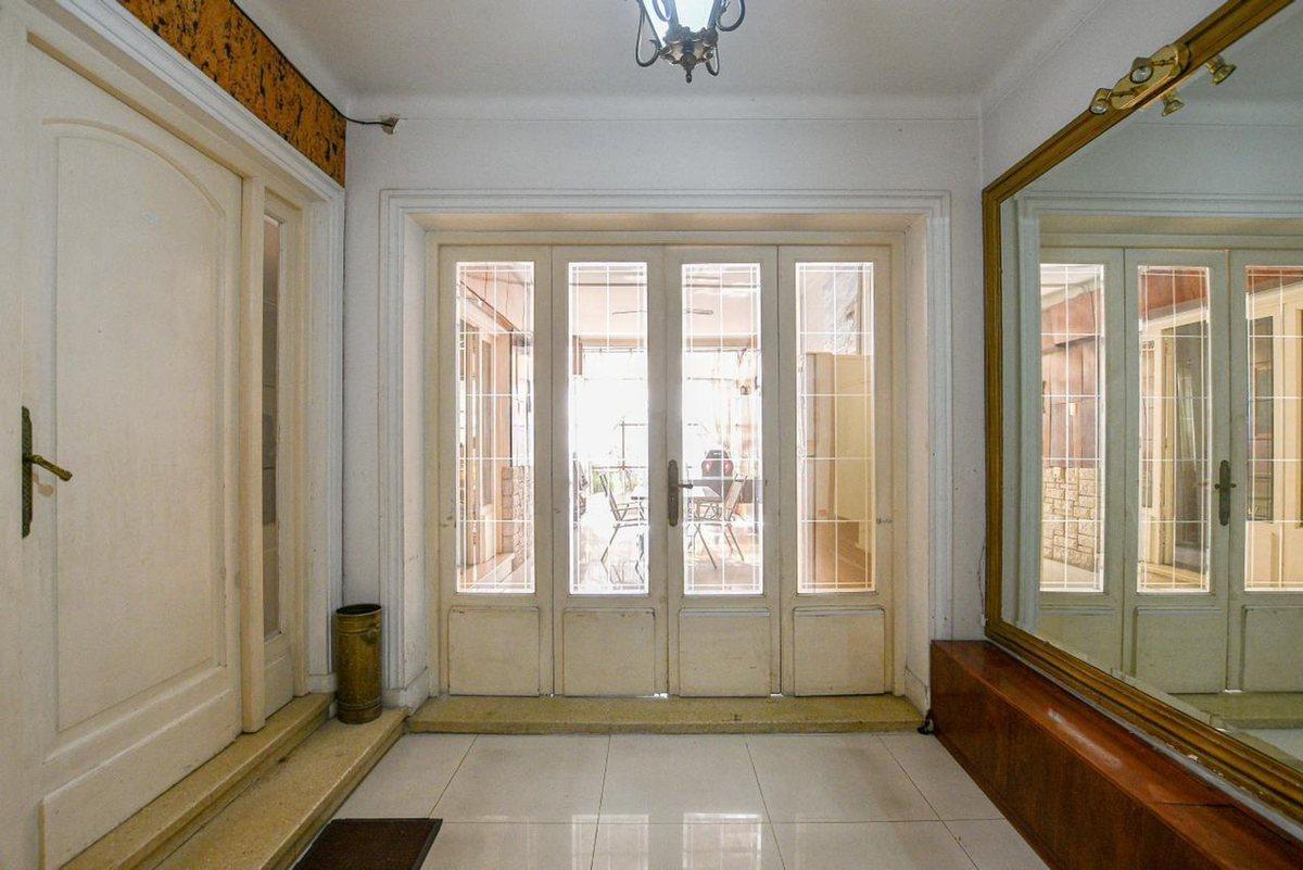 Foto de CASA EN VENTA EN LA PLATA 160 m2, imagen 3