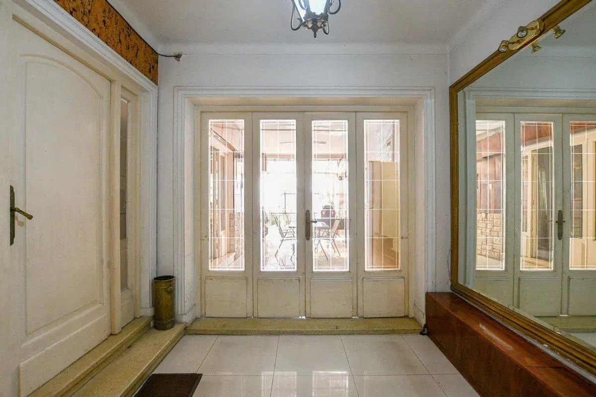 CASA EN VENTA EN LA PLATA 160 m2 3