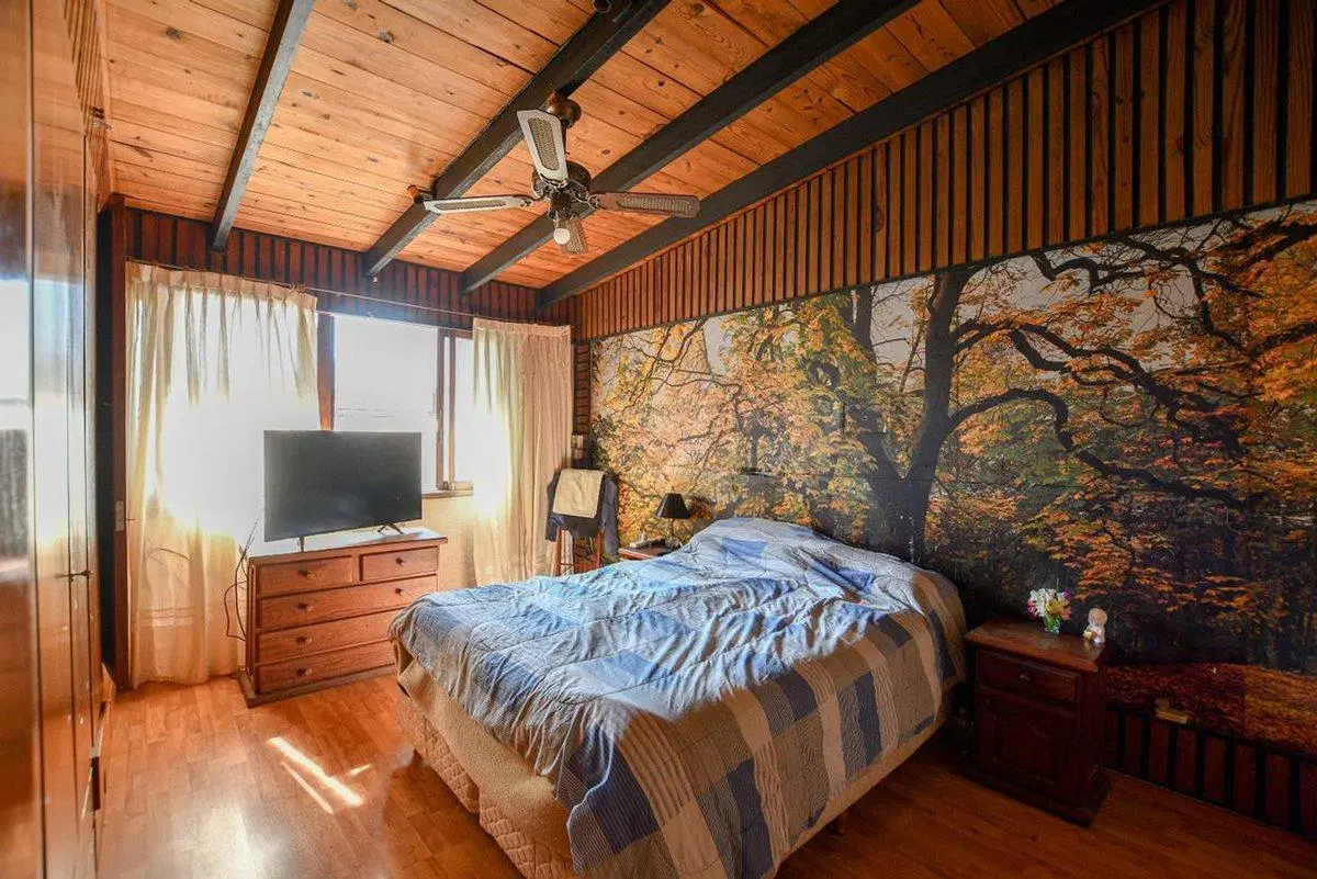 CASA EN VENTA EN LA PLATA 160 m2 4