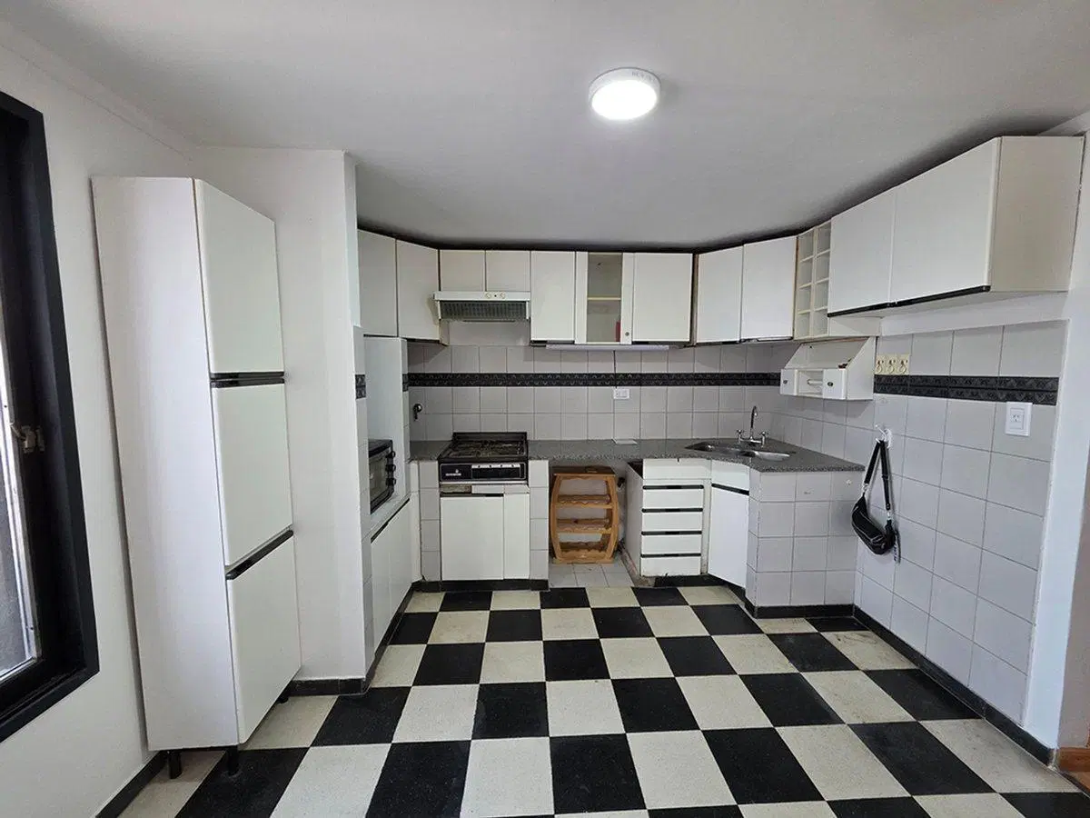 DEPARTAMENTO EN VENTA LA PLATA BARRIO NORTE 8