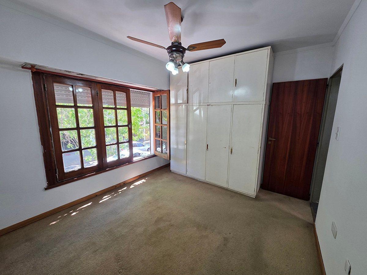 Foto de DEPARTAMENTO EN VENTA LA PLATA BARRIO NORTE, imagen 5