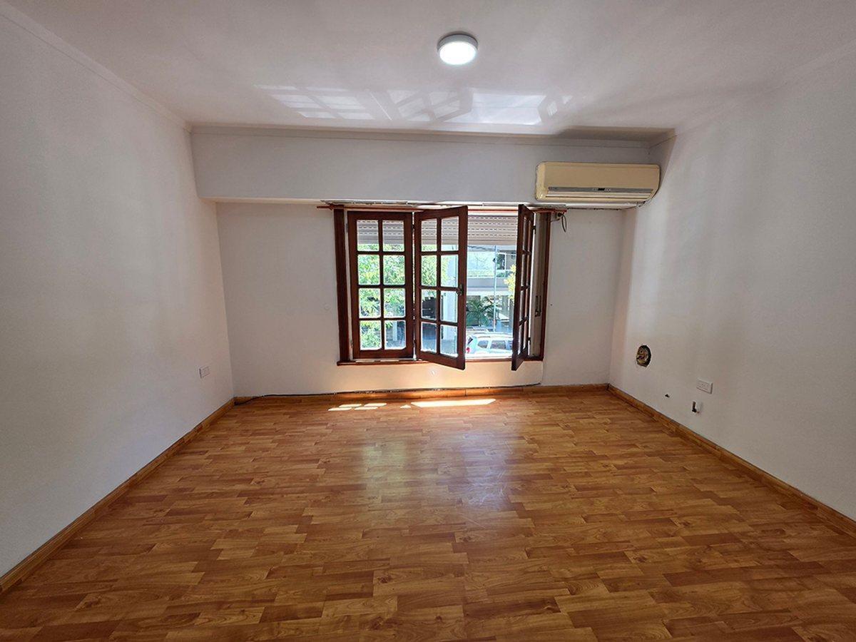 Foto de DEPARTAMENTO EN VENTA LA PLATA BARRIO NORTE, imagen 4