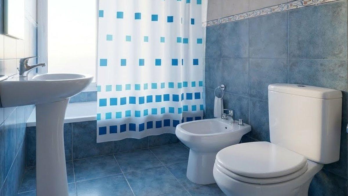 Foto de CASA EN VENTA CITY BELL 3 DORMITORIOS, imagen 4