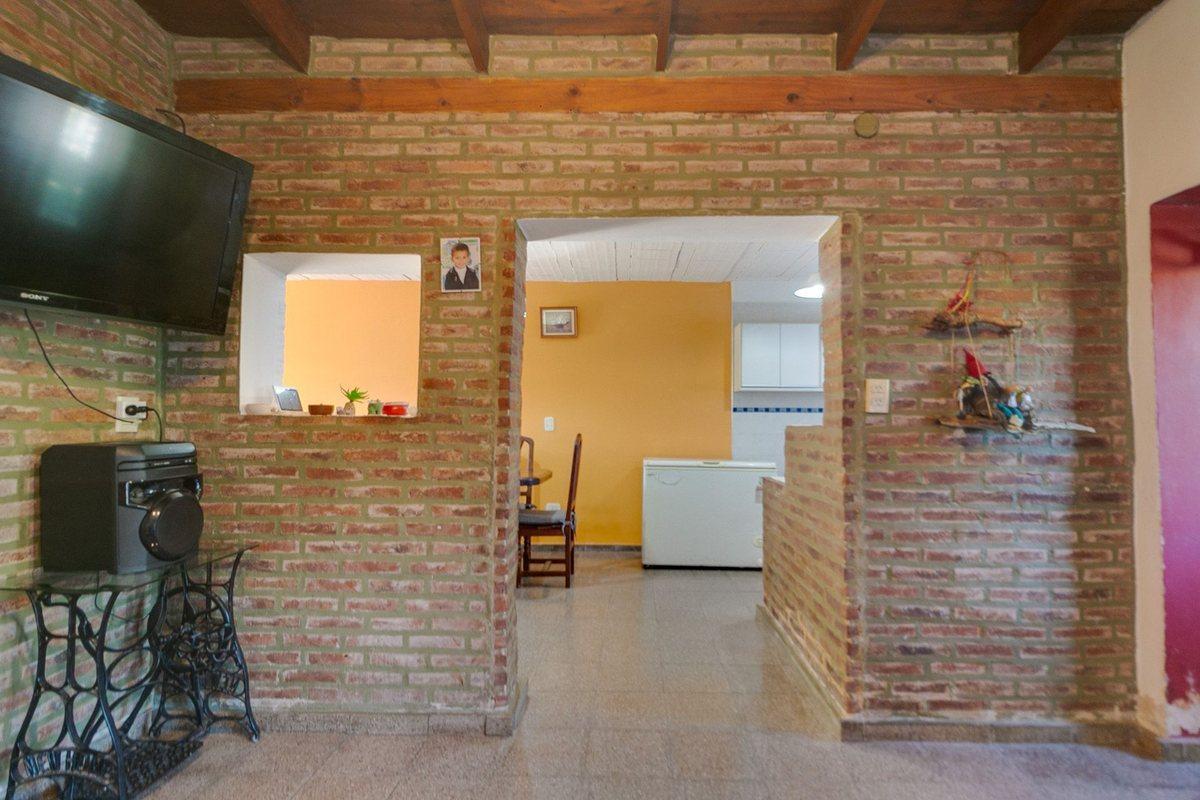 Foto de CASA EN VENTA CITY BELL 3 DORMITORIOS, imagen 1
