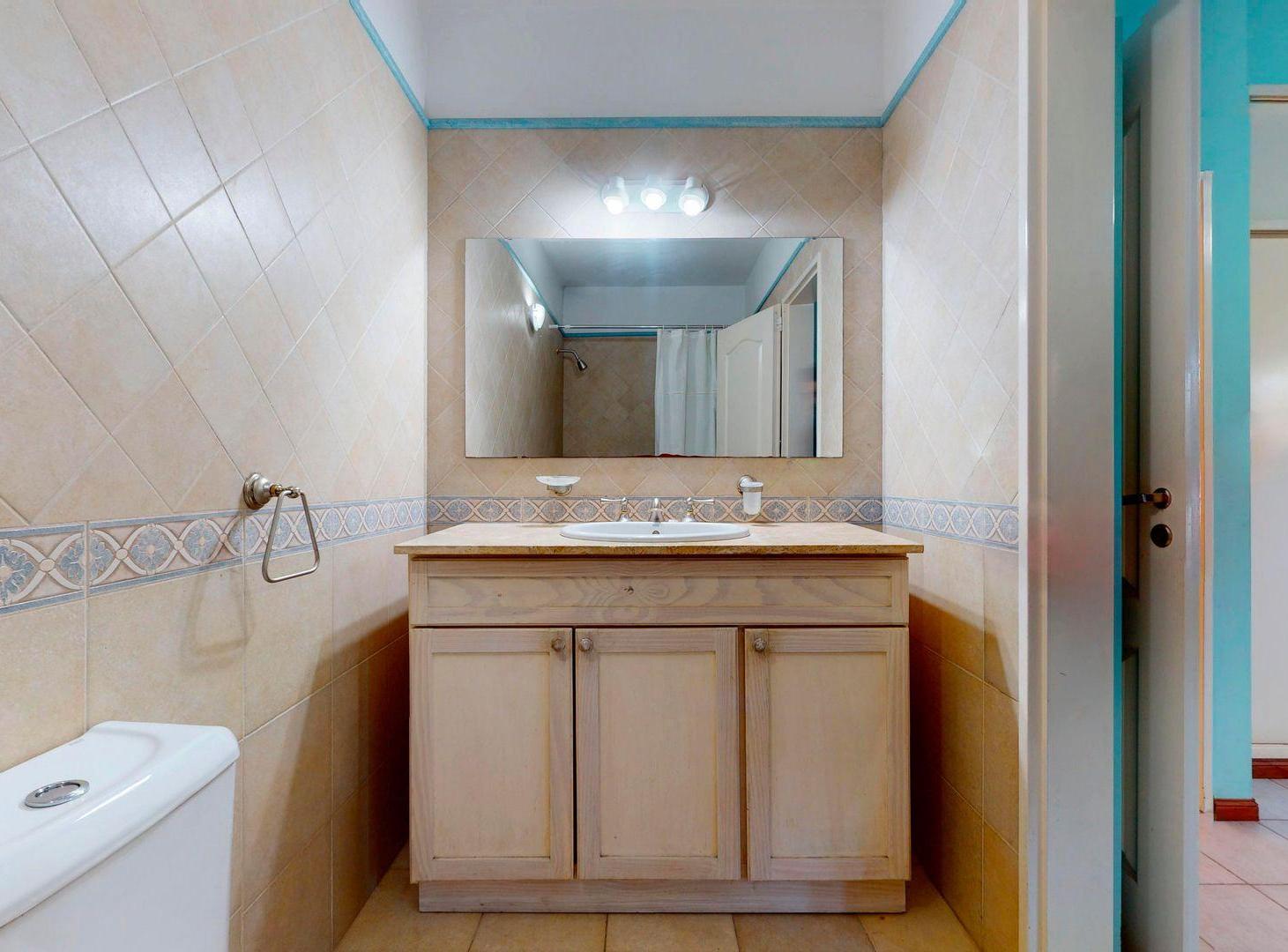 Foto de CASA EN VENTA HARAS DEL SUR 1 - APTO BANCO, imagen 3