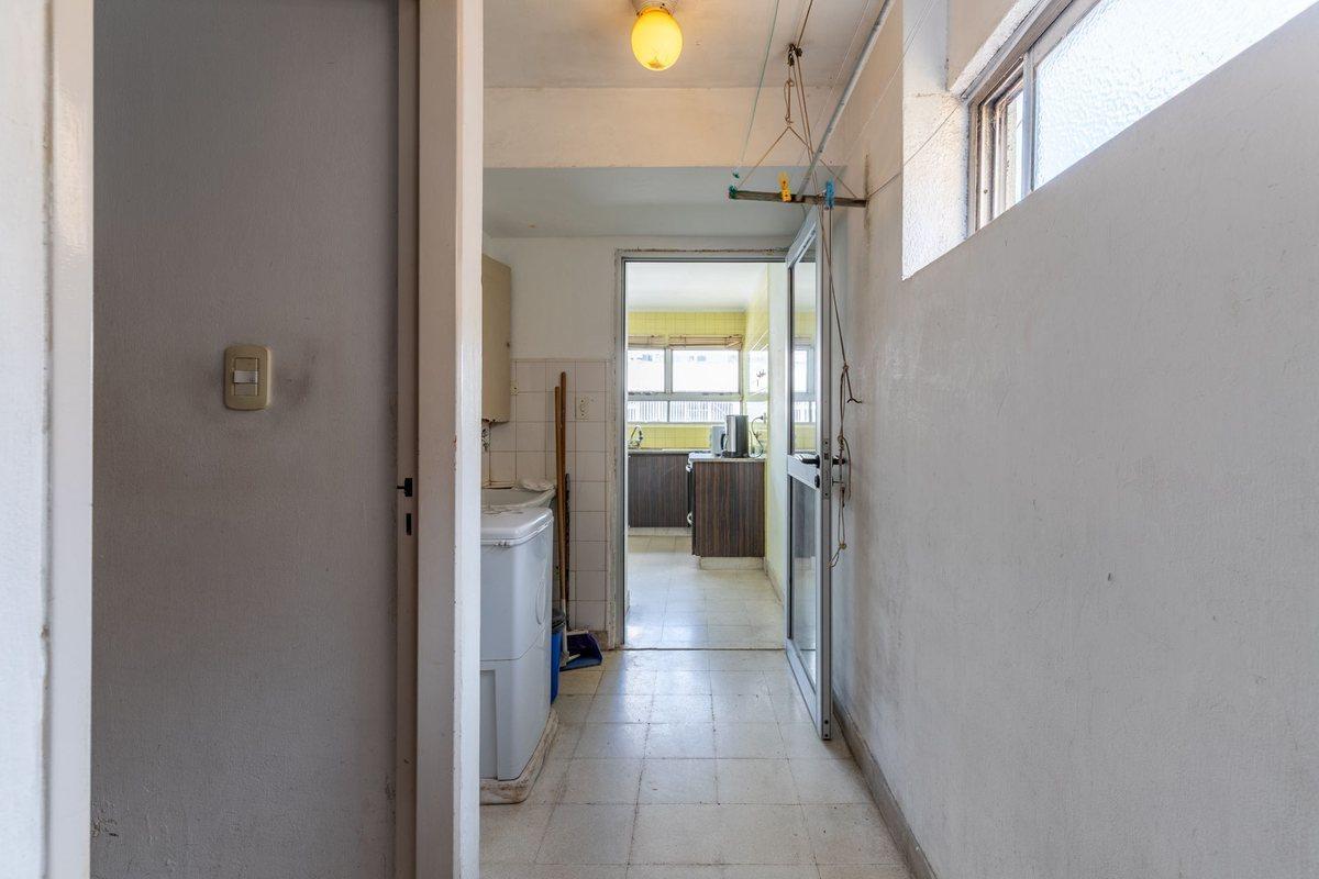 Foto de DEPARTAMENTO EN VENTA LA PLATA 4 DORMITORIOS, imagen 2
