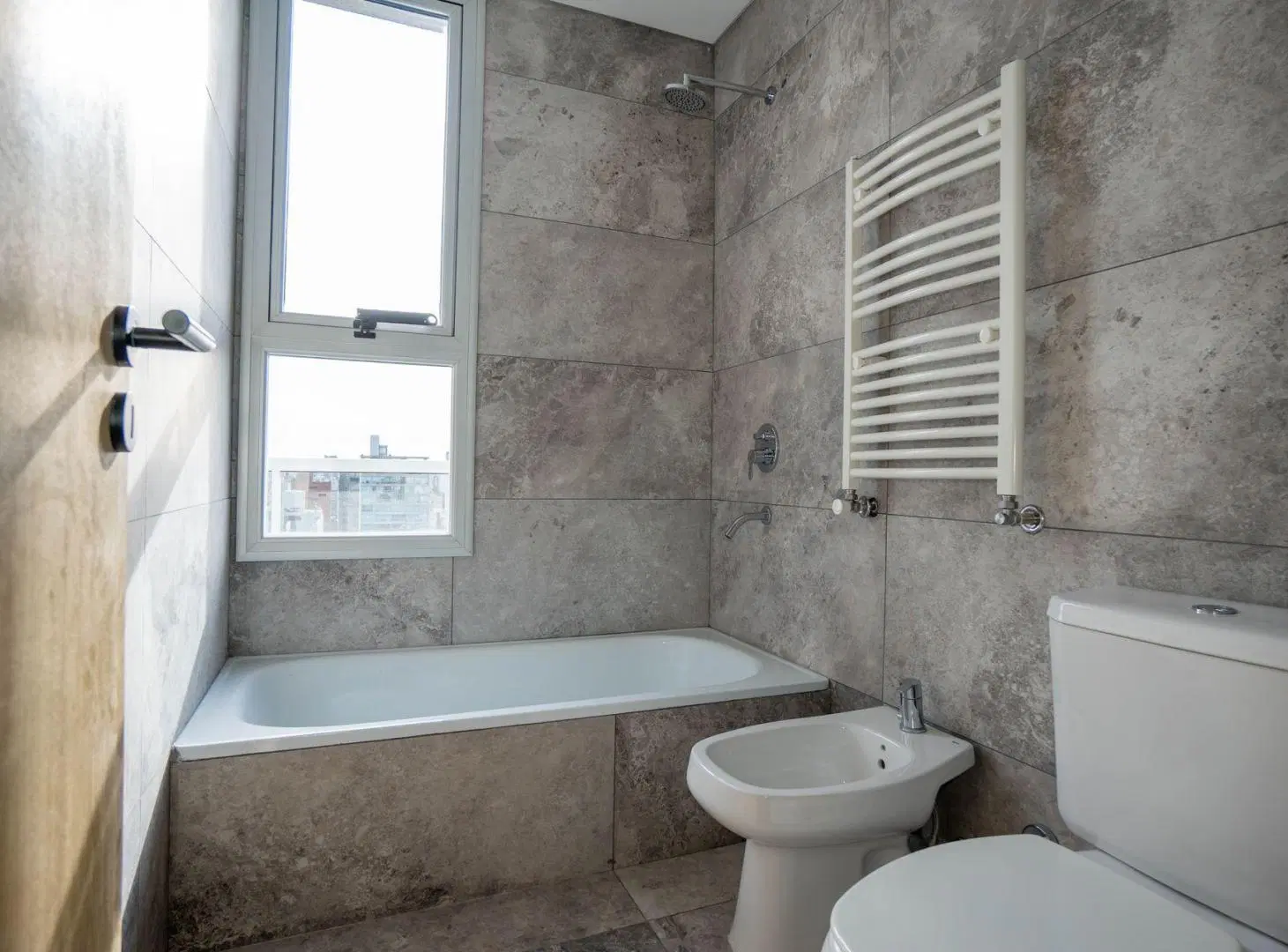 DEPARTAMENTO EN VENTA EN LA PLATA A ESTRENAR 2