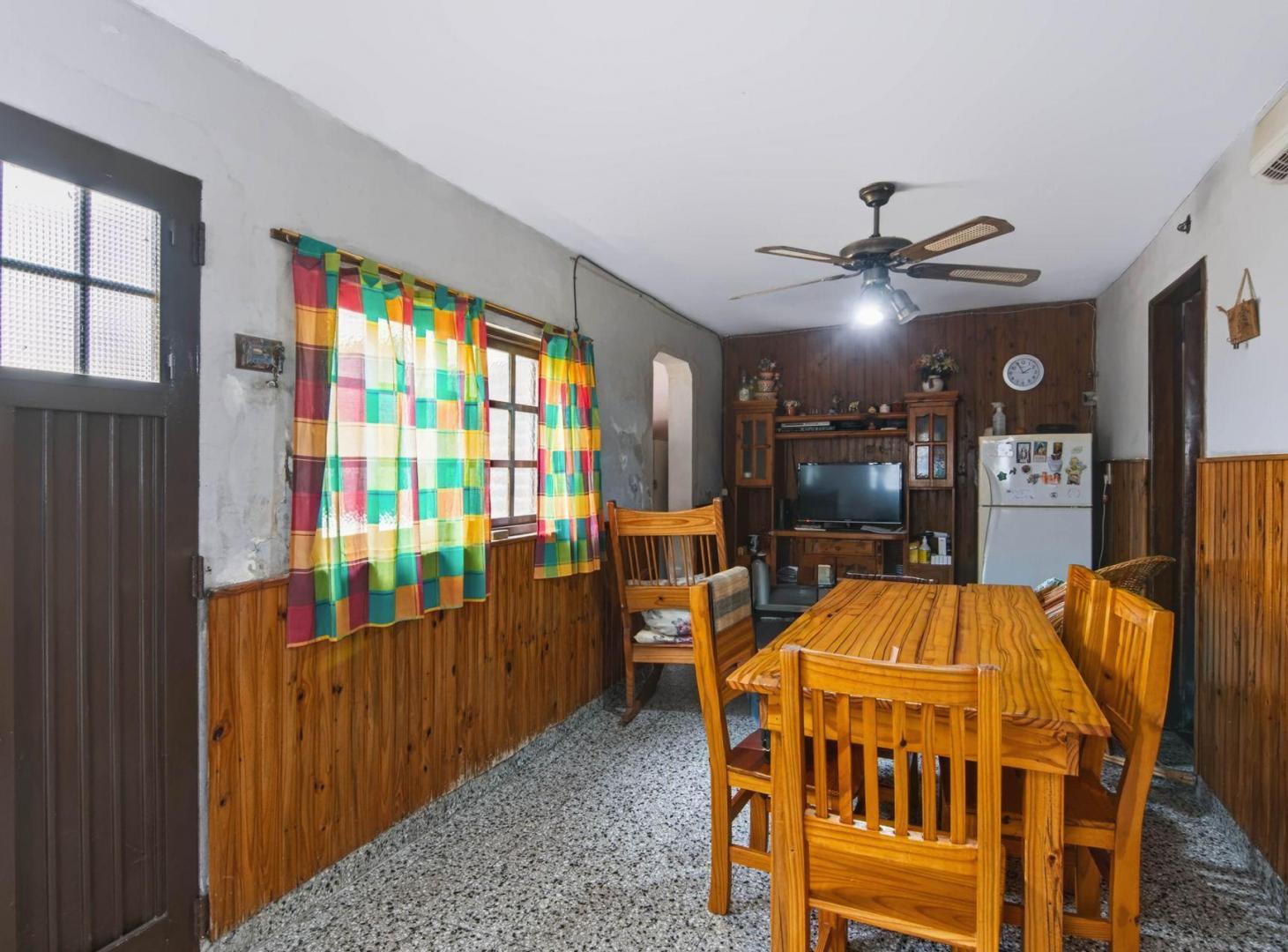 Foto de CASA EN VENTA VILLA ELISA 2 DORMITORIOS, imagen 5