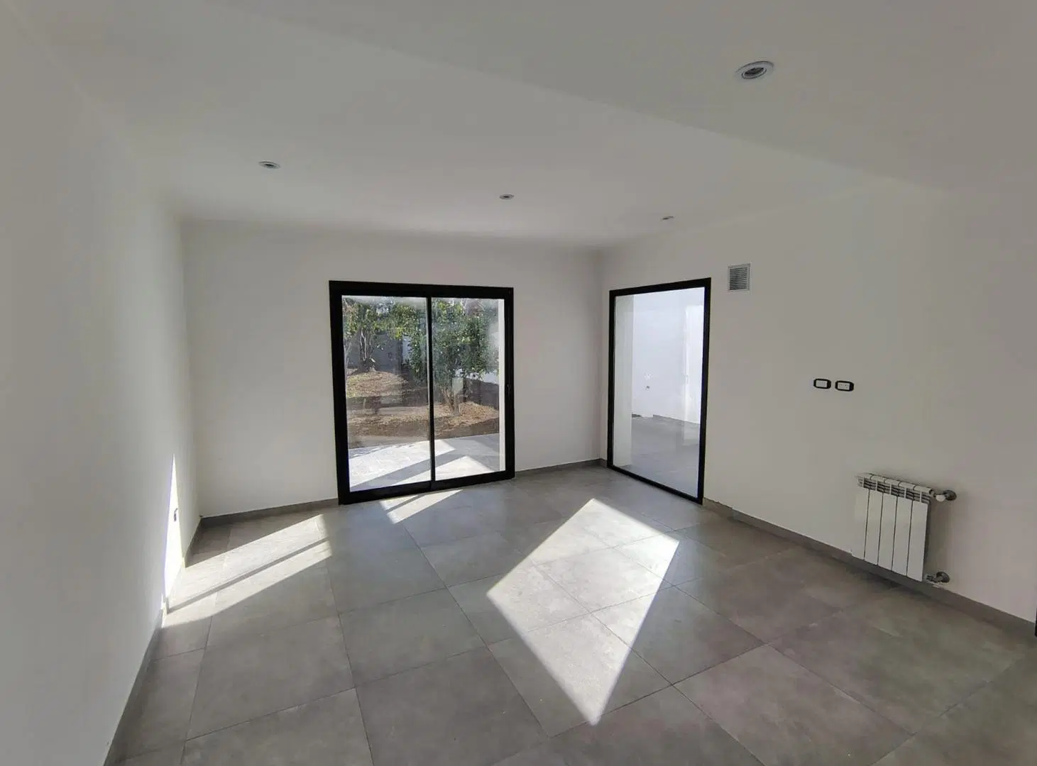 Casa Venta Tolosa 3 Dormitorios Patio Garage 3