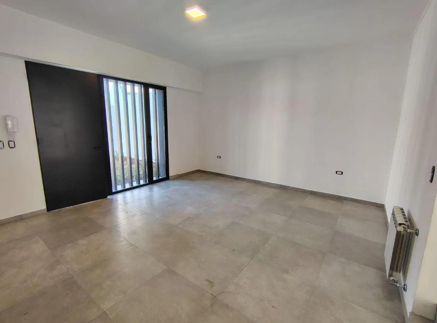 Casa Venta Tolosa 3 Dormitorios Patio Garage 4