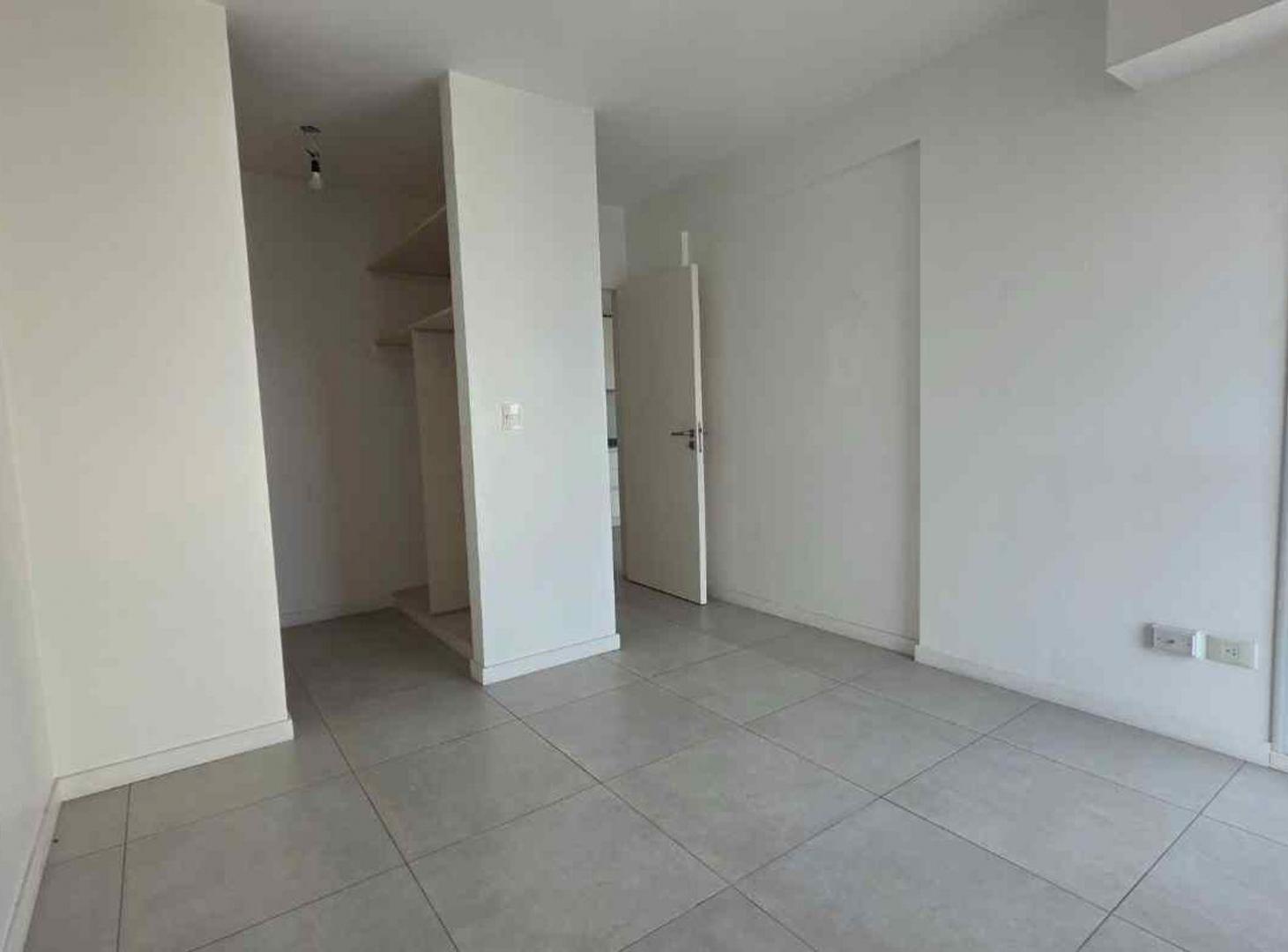 Foto de DEPARTAMENTO EN ALQUILER MONTE CASTRO 2 AMBIENTES, imagen 5