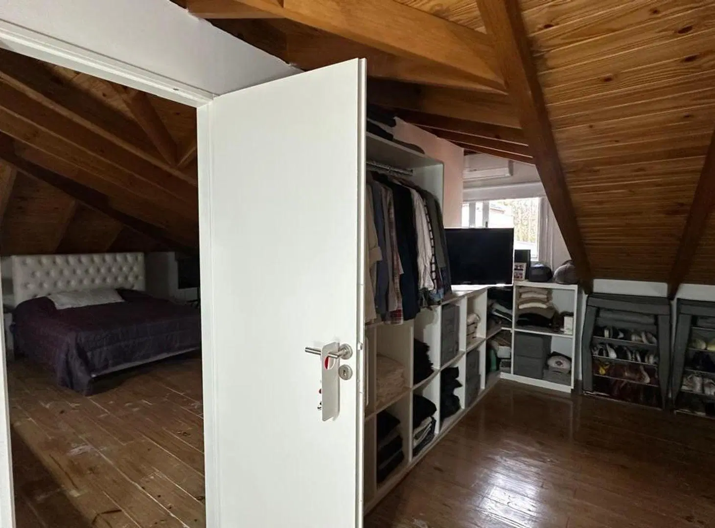 CASA PH VENTA CITY BELL 2 DORMITORIOS PILETA BANCO 5