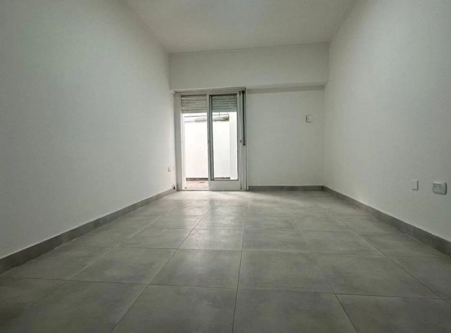 Ph Venta La Plata 2 Dormitorios Dos Patios 2