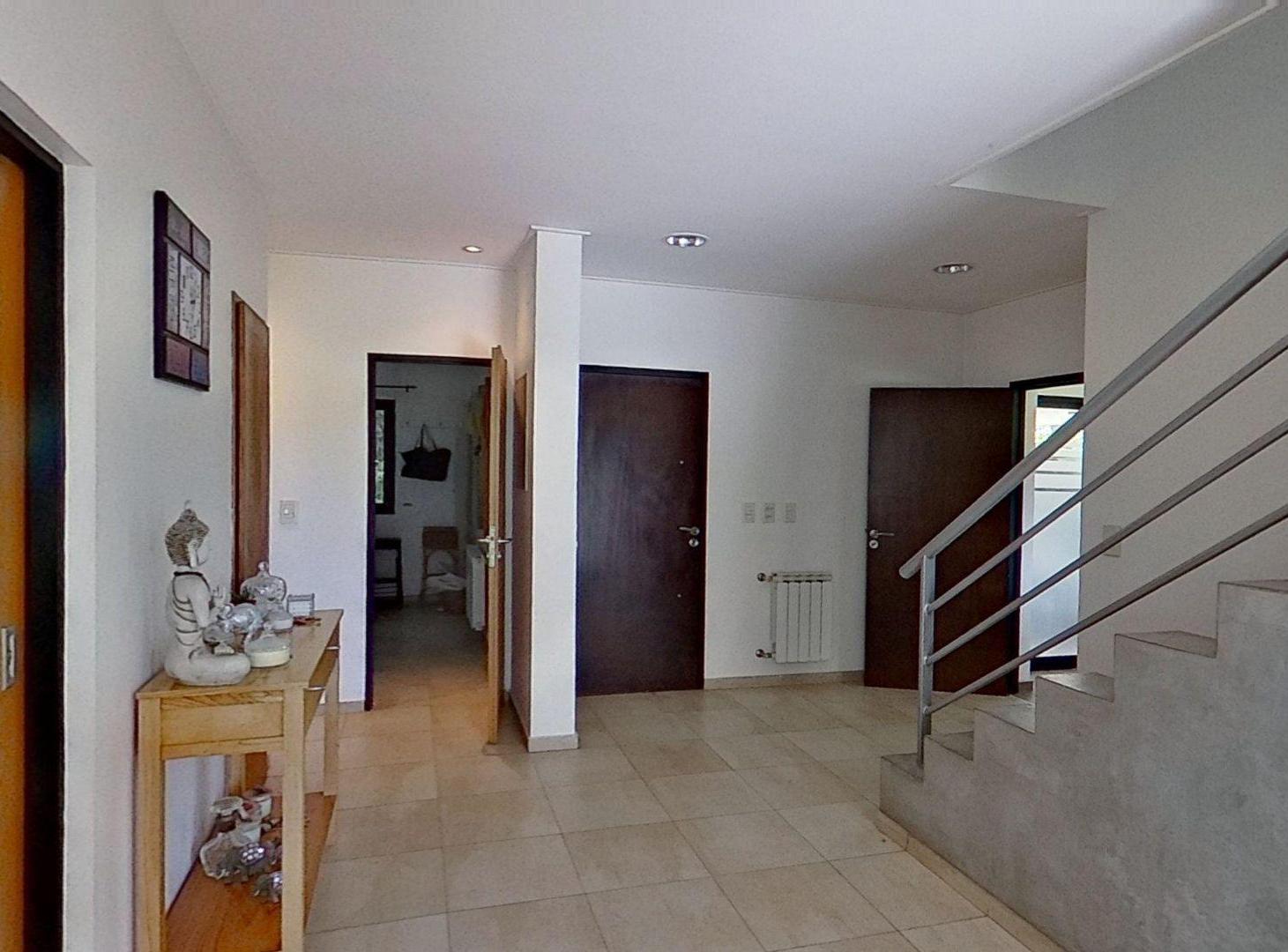 Foto de Casa en Venta City Bell Los Ceibos 4 Dormitorios, imagen 5