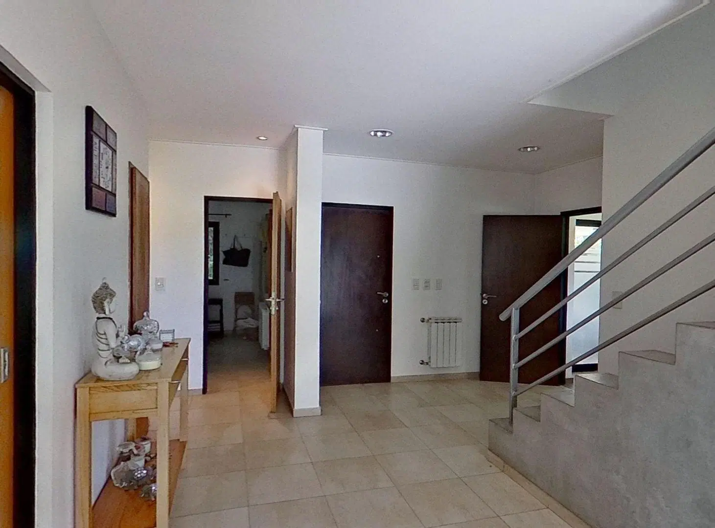 Casa en Venta City Bell Los Ceibos 4 Dormitorios 5