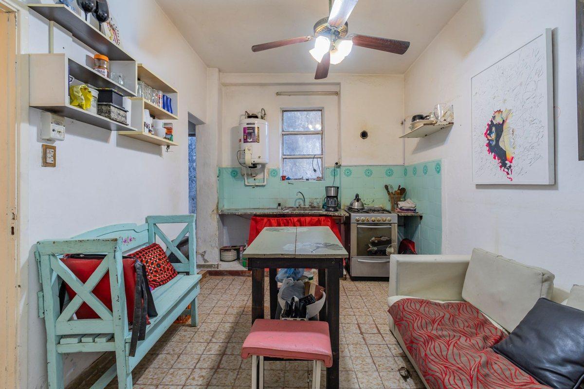 Foto de Casas en venta en Los Hornos 2 dormitorios, imagen 5