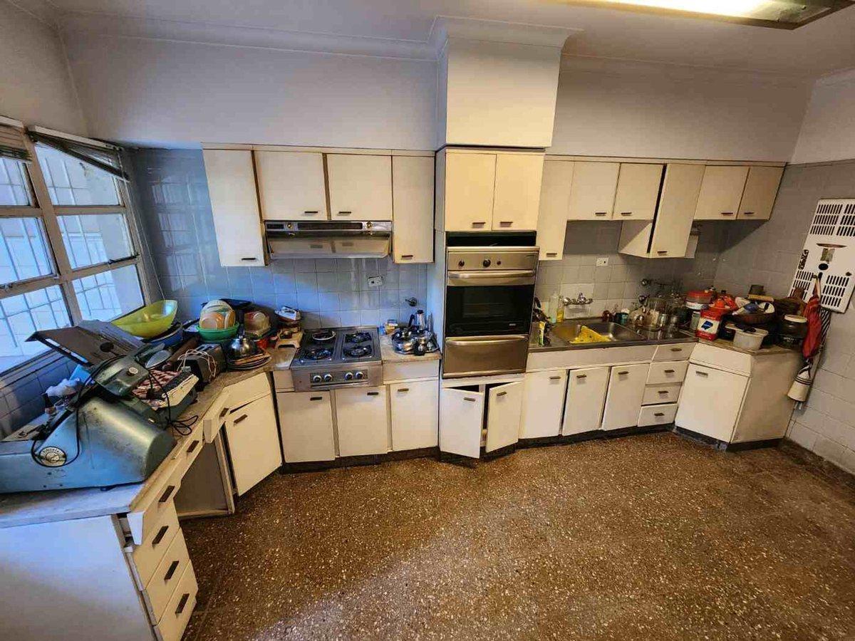 Foto de LOTE PARA CONSTRUCTOR EN VENTA LA PLATA, imagen 4
