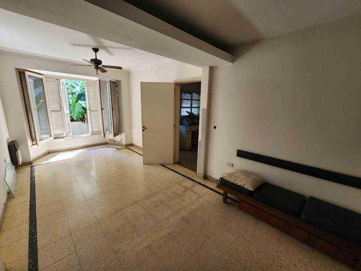Foto de LOTE PARA CONSTRUCTOR EN VENTA LA PLATA, imagen 5