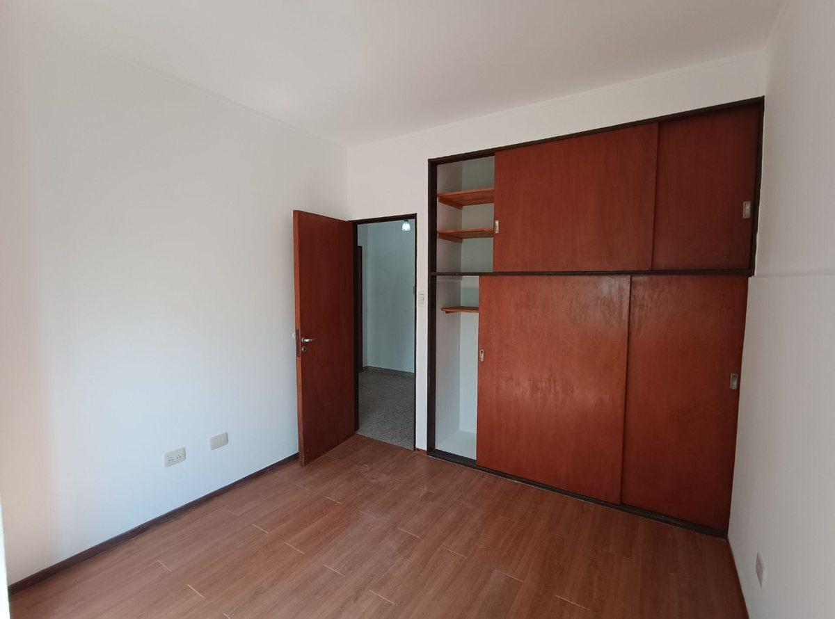 Foto de DEPARTAMENTO VENTA LA PLATA 1 DORMITORIO, imagen 4