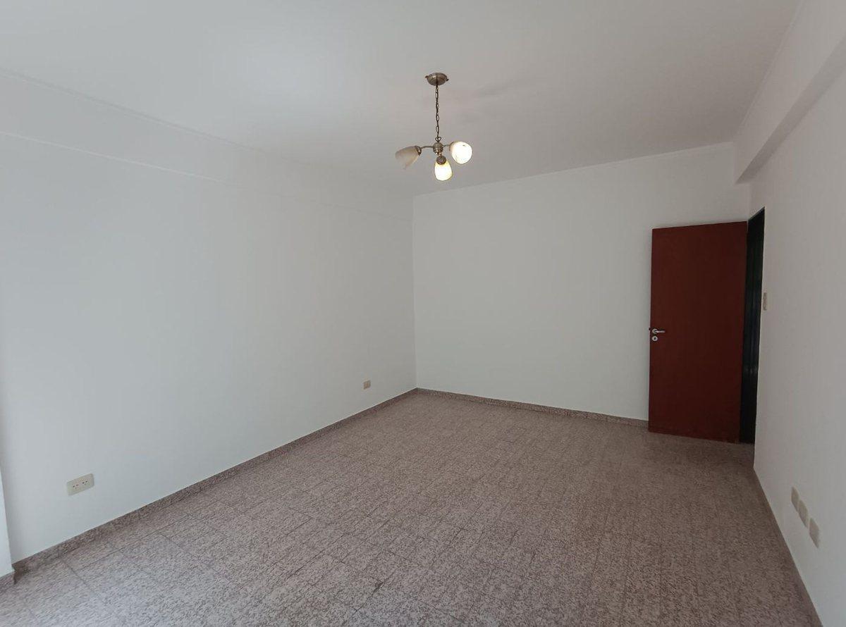 Foto de DEPARTAMENTO VENTA LA PLATA 1 DORMITORIO, imagen 1