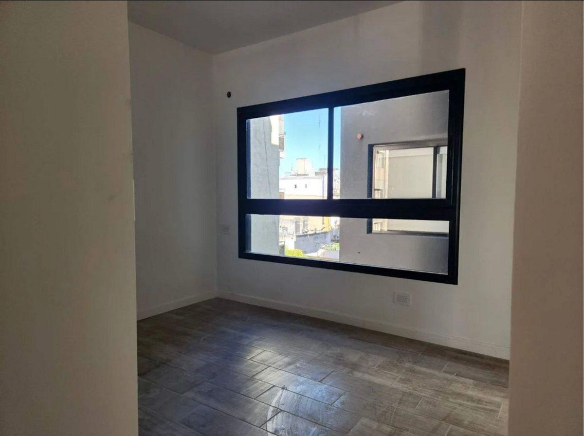 Foto de DEPARTAMENTO EN VENTA EN ALMAGRO DE 1 1/2 AMBIENTE, imagen 4