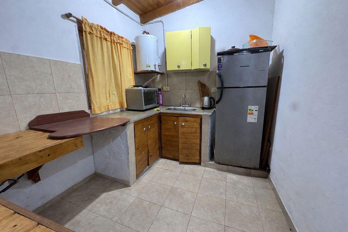 Foto de Casa Quinta en El Peligro con Pileta y Parque, imagen 2