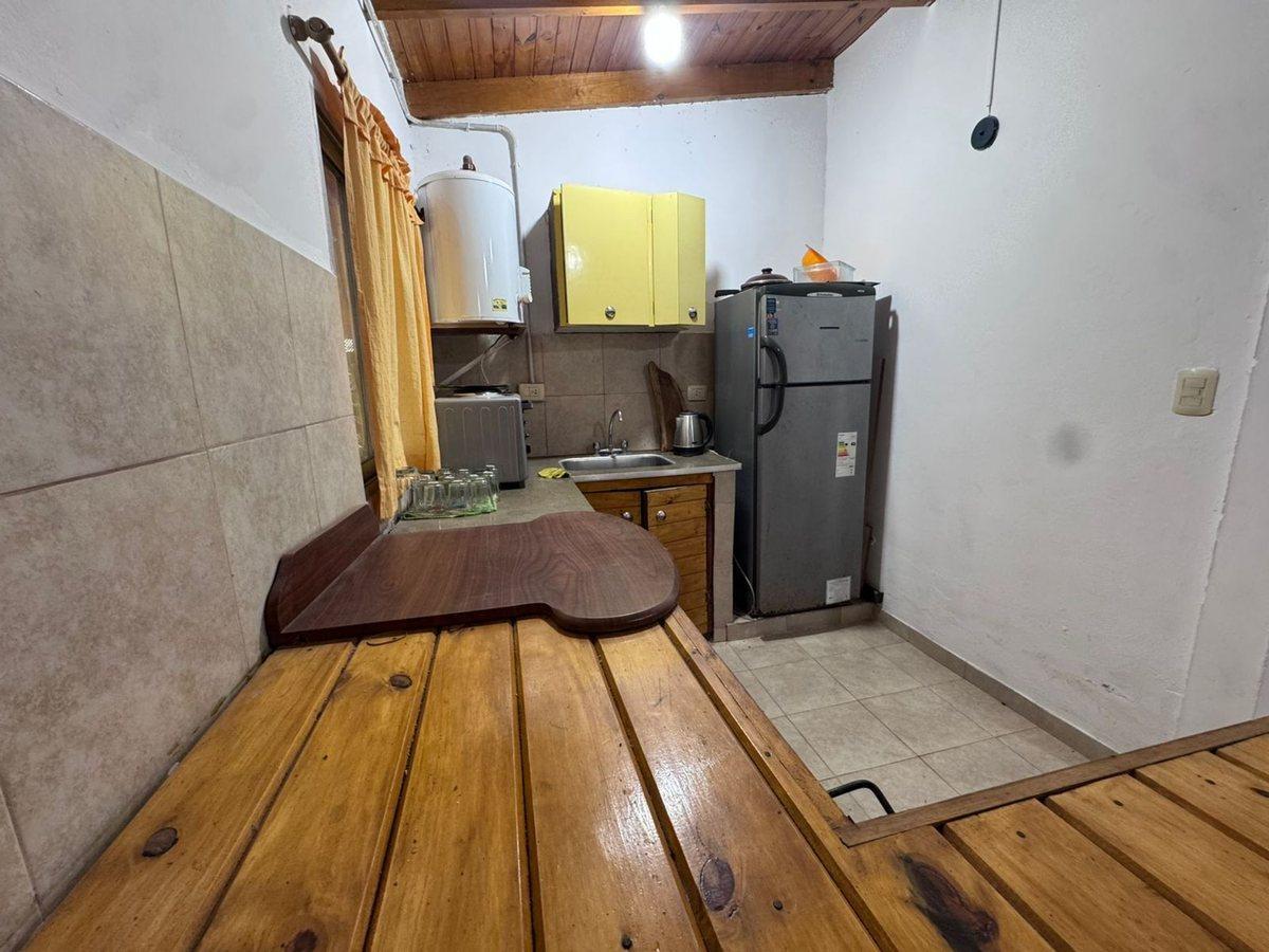 Foto de Casa Quinta en El Peligro con Pileta y Parque, imagen 3