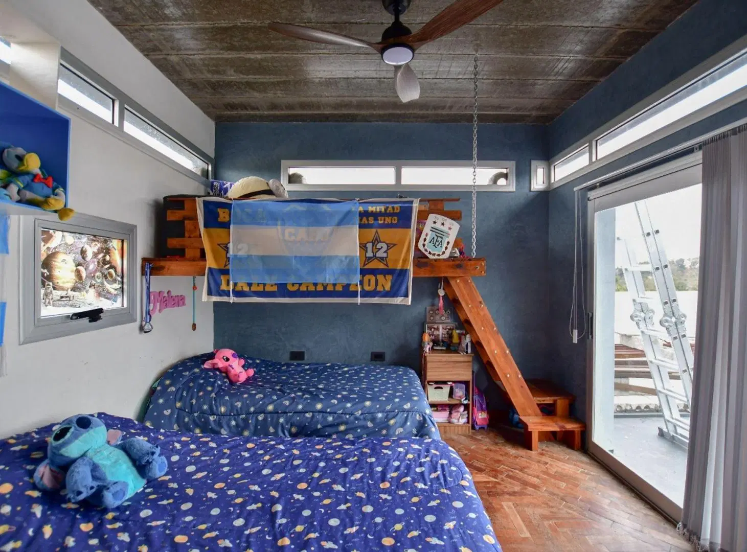 Casa en venta Berisso 2 dormitorios con permuta 1