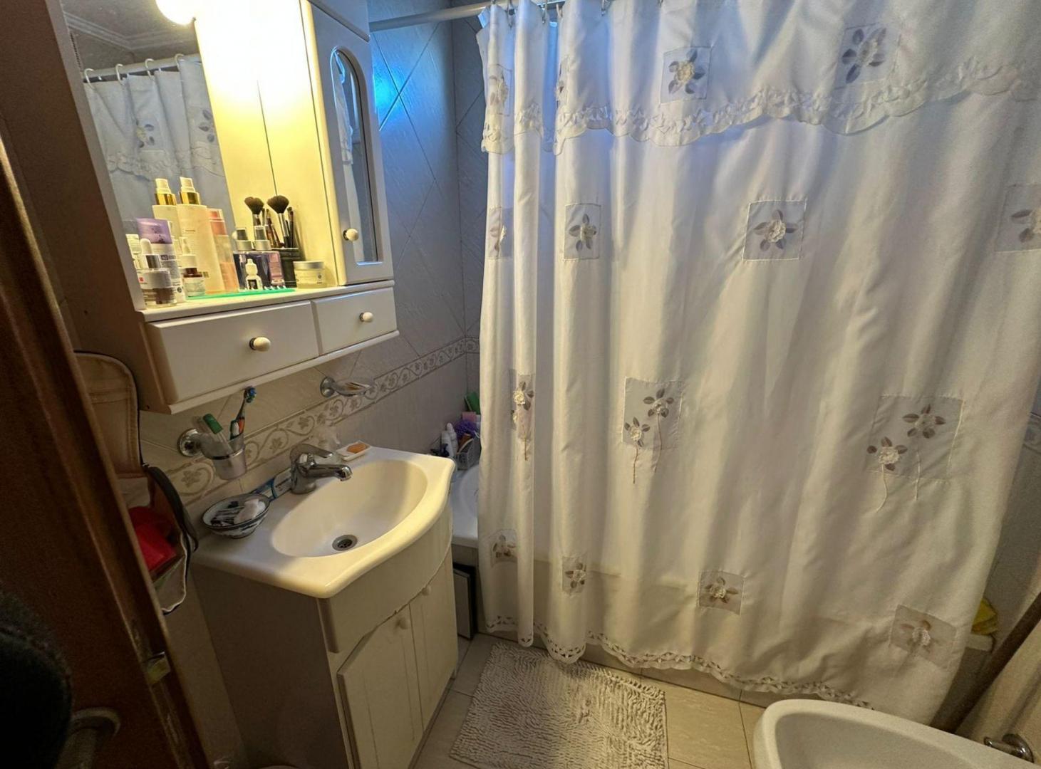 Foto de PISO EN VENTA LA PLATA 3 DORMITORIOS, imagen 5